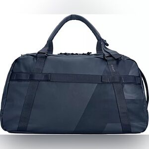 Away Active Duffle 55L Navy Blue